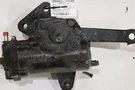 2019-2023 Volvo Vnl 860 Steering Gear Box Motor THP602296 Oem. Fixed Price $468.00.