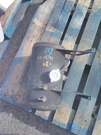 For 2005 Peterbilt 357 Radiator Overflow Tank , Wa. Fixed Price $228.08.