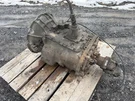 Eaton Fuller Fro 15210B Transmission; Good Takeout; Roadranger Speed. Fixed Price $1650.00.
