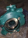 Volvo New Oem D12 Water Pump Housing 8170313 20713789. Fixed Price $474.95.