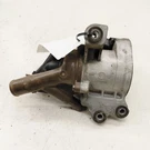 Coolant Water Pump 1.3L Fits 20-24 Buick Encore Gx. Fixed Price $134.95.