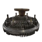 17969-1 Fan Clutch International / Ford, 3609117C3, 010021288. Fixed Price $390.00.