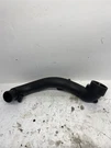 2011 International Maxxforce Engine Water Elbow & Tubes 1890304C1 (592-10786). Fixed Price $70.00.
