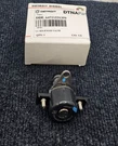 Detroit Diesel Dde A4721531359 Lu Solenoid Valve Fits DD13 And DD15 Engines. Fixed Price $153.46.