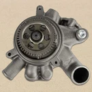Water Pump Small Gear - Fits Detroit 60 Series. Fixed Price $241.19.