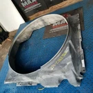 2012 International Prostar Fan Shroud Part No. 3850486F92. Fixed Price $150.00.