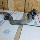 Ford F150 F250 Expedition 5.4L V8 Coolant Crossover Pipe Oem 3L3E-8C369-KA. Fixed Price $89.99.