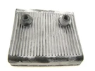 New Unboxed Ford F4HZ-8A421-F Radiator Support Insulator 1994-97 L-series Valeo. Fixed Price $32.96.
