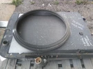 Replaces Isuzu Ftr Cooling Pack (rad, Cond, Cac) Oh. Fixed Price $800.18.