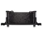 Oem New Automatic Transmission Oil Cooler 99-14 Cadillac Chevrolet Gmc 20880895. Fixed Price $164.68.