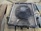 1986 Ford E350 Radiator , Oh. Fixed Price $366.02.