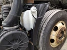 For 2011 Isuzu Npr Hd Radiator Overflow Tank , Mn. Fixed Price $161.44.