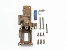 2013 Cummins 6.7L Isb / Paccar PX-6 Diesel Engine Water Inlet Connection 3957364. Fixed Price $127.49.