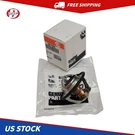 New Fits For Cummins 5627589 5292712 Thermostat Free Shipping Us. Fixed Price $45.12.