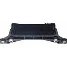 Automatic Transmission Oil Cooler Assembly Fits Chevy Gmc Cadillac Silverado. Fixed Price $54.90.