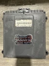 Used Mack E7 Ecm Ecu Part # 12MS517BM Diesel Engine Computer Module 1998-2001. Fixed Price $1200.00.