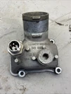 Detroit DD15 Thermostat Housing 472 203. Fixed Price $60.00.