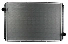 Apdi 8070032 Radiator. Fixed Price $1151.99.