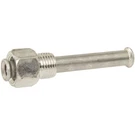 53020 4-SEASONS Four-seasons Automatic Transmission Oil Cooler Tube For Vw Chevy. Fixed Price $23.50.