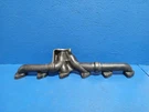 C11 C13 Caterpillar Engine Exhaust Manifold 231-9030 / 260-4408 51832. Fixed Price $436.49.