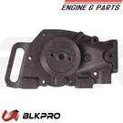Water Pump Body For Cummins Nh 855 Ntc N14 3045163 3036877 218274. Fixed Price $115.19.