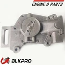 Cummins Water Pump For N14 855 Ntc Nh 3804826 3098697 3084024. Fixed Price $492.43.