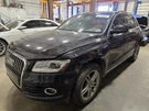 Radiator Core Support Vin Fp 7TH And 8TH Digit Fits 13-17 Audi Q5 1560072. Fixed Price $290.25.