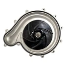 Oem Cummins Pump Wat Spc 3694078CUM. Fixed Price $1365.99.