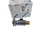 Genuine Meritor Wabco Abs Tractor Atc 4721709970 Electrovalve 3/2. Fixed Price $224.99.