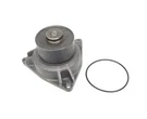 Aftermkt Usm Water Pump Fits Cummins Isc Isl Qsl 4376358 4309417 4089952 5291443. Fixed Price $187.00.