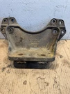 3176 Caterpillar Diesel Engine Front Mount Bracket 4P9599 Oem. Fixed Price $193.60.