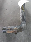 Replaces 1993 Western Star 4800 Radiator Pipe/hose , Mn. Fixed Price $132.97.