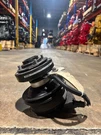 Horton Fan Clutch 996020 986004 986064 For Bluebird Freightliner Ottawa. Fixed Price $550.00.