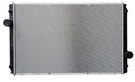 2004-2010 International Prostar Radiator 2400607 (800-39281). Fixed Price $569.00.