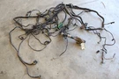 2003-2016 Volvo Vnl 670 D13 Engine Wire Wiring Harness 20758590 Oem. Fixed Price $450.00.
