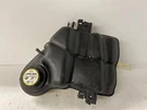 2006 Ford F350 Radiator Coolant Reservoir 6.0L Diesel Oem 6C348A080AB. Fixed Price $72.98.