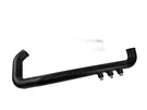 Genuine Freightliner Lower M2 Coolant Tube A05-22849-001 A0522849001. Fixed Price $149.99.