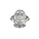 Detroit Diesel A0052032675 Engine Coolant Thermostat Automotive 181 F Trucks Oem. Fixed Price $76.07.