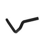 Freightliner 05-29067-001 Hvac Heater Hose, Epdm, Molded. Fixed Price $58.35.