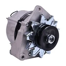 Svyoroo Alternator 01182151 01183447 For Deutz Engine FL913 BF6L913 F4L913. Fixed Price $149.00.