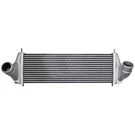Charge Air Cooler Fits International Navistar 3000 3200 3300 4000 4100 4200. Fixed Price $1140.12.