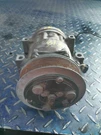 2006 Mercedes Benz Air Conditioner Compressor P/n: 709TA28. Fixed Price $150.00.