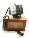 New Aftertreatment Fuel 7TH Injector Volvo 21503939 21089234 21082971 20996384. Fixed Price $850.00.