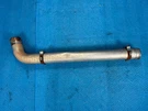 Oem Kenworth T680 Exhaust Pipe 2022. Fixed Price $395.00.