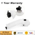 Coolant Tank Reservoir W/ Cap Sensor 22564837 For Volvo Vnl Truck 2008-2017 Us. Fixed Price $111.74.