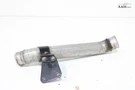 2018-2024 Freightliner Cascadia Engine Coolant Cooling Hose A05-18572-020 Oem. Fixed Price $79.78.