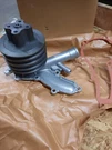 New Water Pump Kaiser Jeep M715 Military Truck 230 Ohc With Pulley. Fixed Price $295.00.