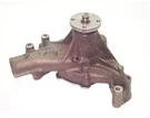 Part # 16100U316171 Fits Toyota Forklift Water Pump. Fixed Price $134.00.