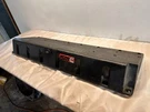 Cummins ISM11 Diesel Engine Valve Cover 3161791 Oem. Fixed Price $130.00.