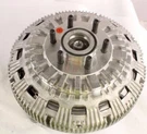 Trp Fan Clutch Kit, Two Speed Rapid Repair FCR5582. Fixed Price $834.00.